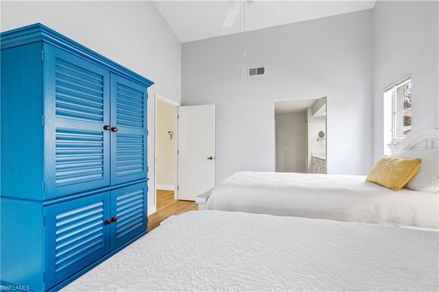 3319 Sabal Springs BLVD, North Fort Myers, FL 33917