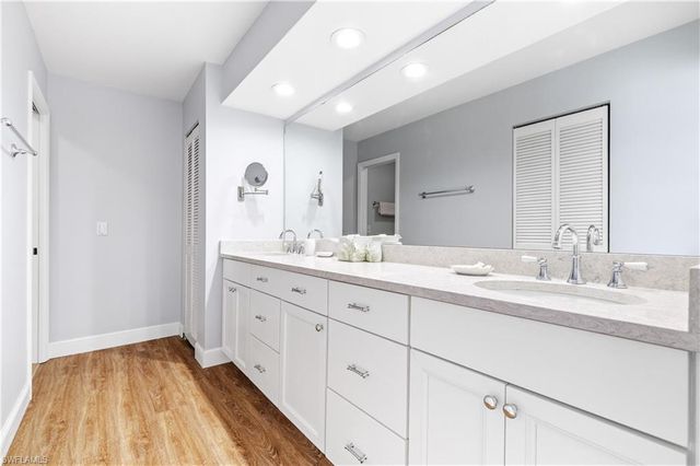 3319 Sabal Springs BLVD, North Fort Myers, FL 33917