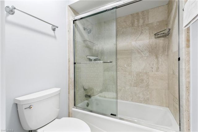 3319 Sabal Springs BLVD, North Fort Myers, FL 33917