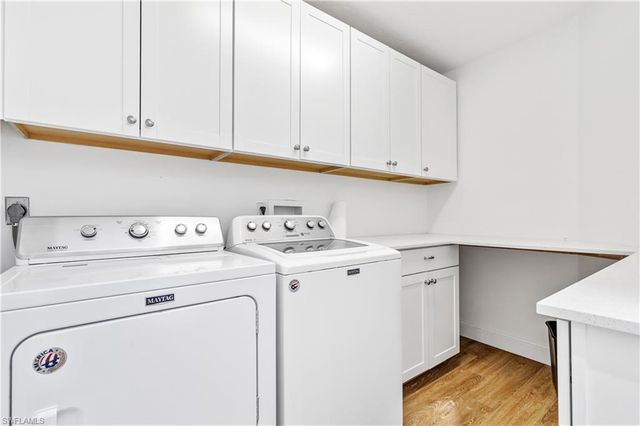 3319 Sabal Springs BLVD, North Fort Myers, FL 33917