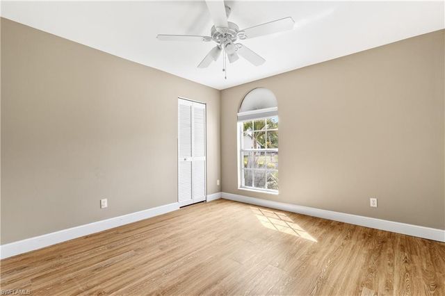 3319 Sabal Springs BLVD, North Fort Myers, FL 33917