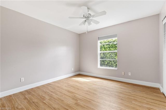 3319 Sabal Springs BLVD, North Fort Myers, FL 33917