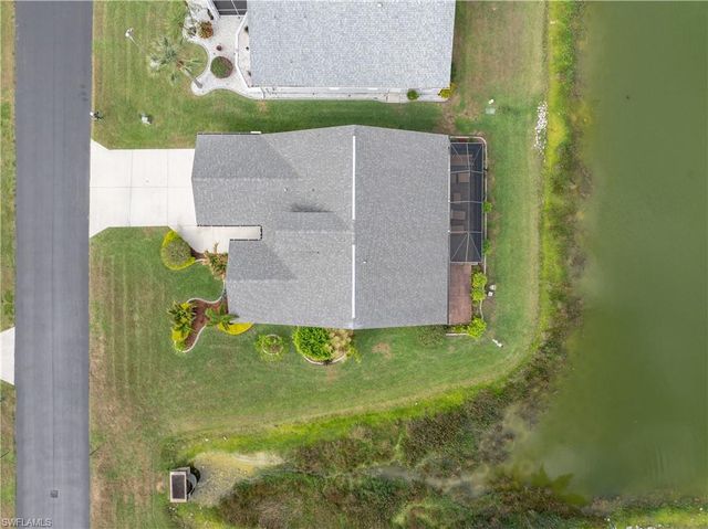 3319 Sabal Springs BLVD, North Fort Myers, FL 33917