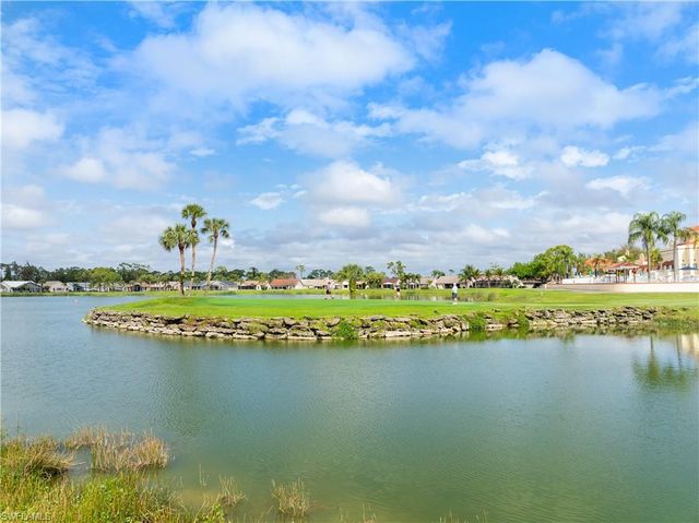 3319 Sabal Springs BLVD, North Fort Myers, FL 33917