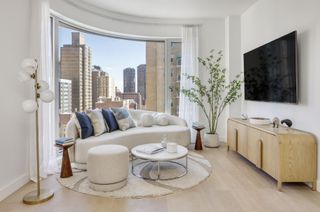 250 E 25th St # 5D, New York City, NY 10010