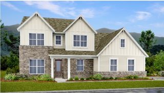 204 Spinelli Way, Murfreesboro, TN 37128