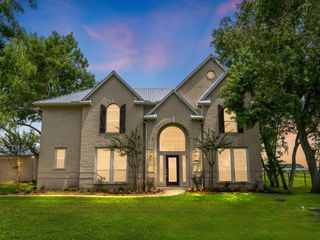 8335 Boothline, Richmond, TX 77469