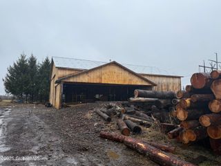 321 Egelston Road, Glen, NY 12072