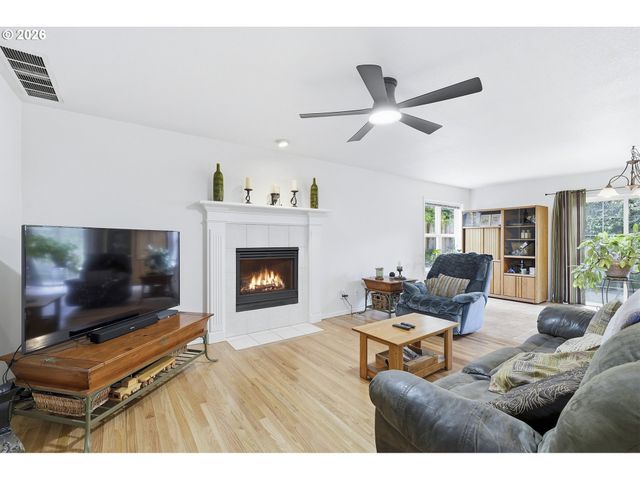 10908 Sw ARTHUR Ct, Wilsonville, OR 97070