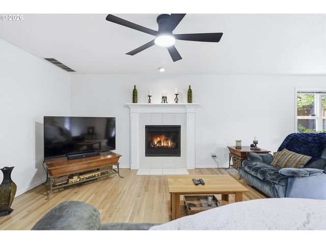 10908 Sw ARTHUR Ct, Wilsonville, OR 97070