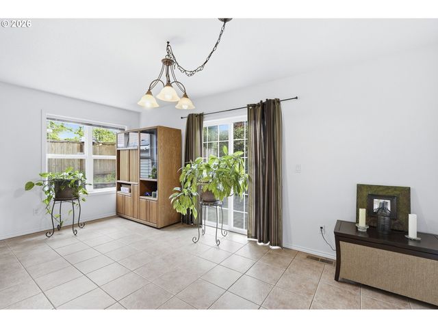 10908 Sw ARTHUR Ct, Wilsonville, OR 97070