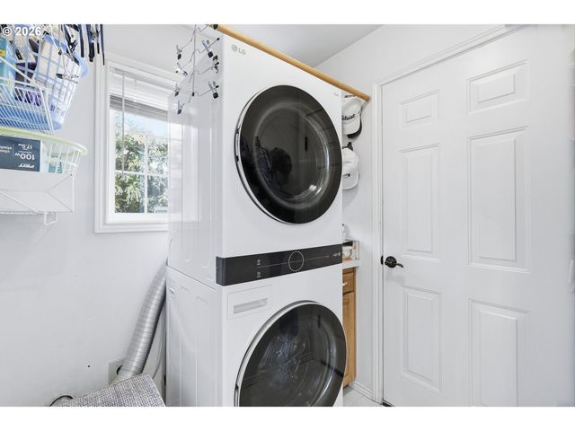 10908 Sw ARTHUR Ct, Wilsonville, OR 97070