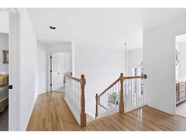 10908 Sw ARTHUR Ct, Wilsonville, OR 97070