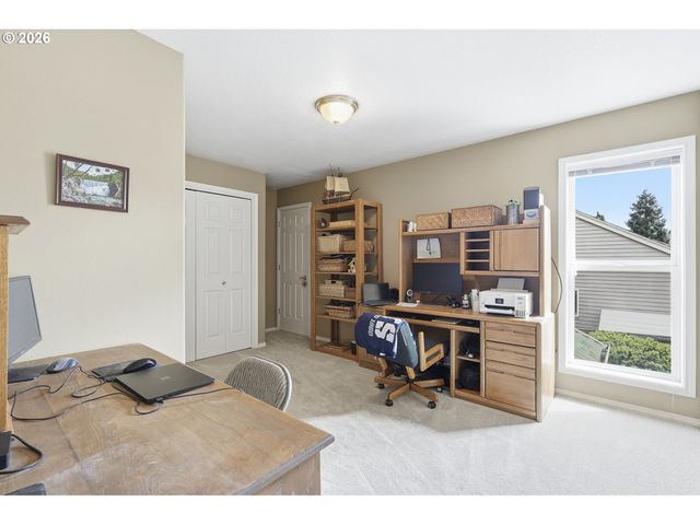 10908 Sw ARTHUR Ct, Wilsonville, OR 97070