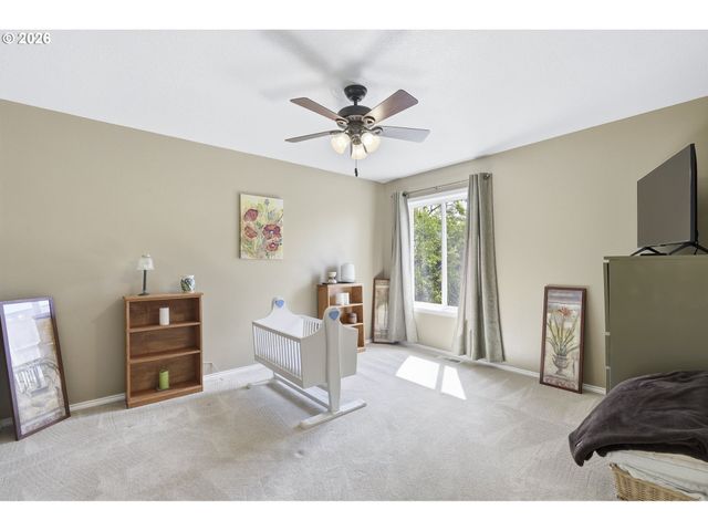 10908 Sw ARTHUR Ct, Wilsonville, OR 97070