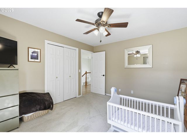 10908 Sw ARTHUR Ct, Wilsonville, OR 97070