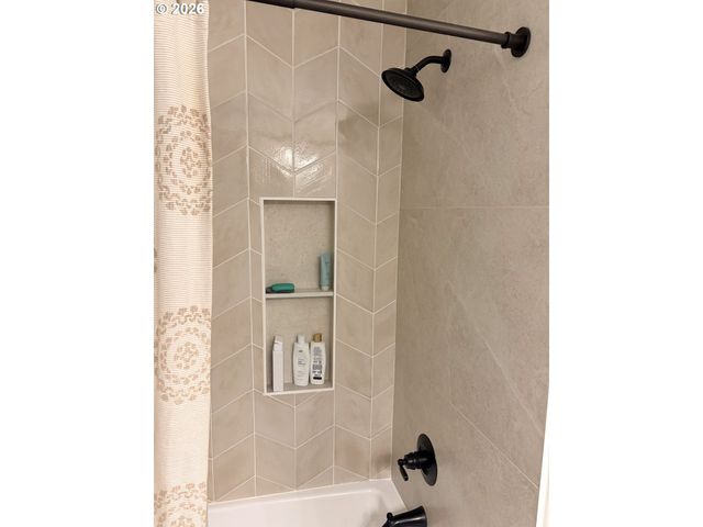 10908 Sw ARTHUR Ct, Wilsonville, OR 97070