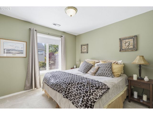 10908 Sw ARTHUR Ct, Wilsonville, OR 97070