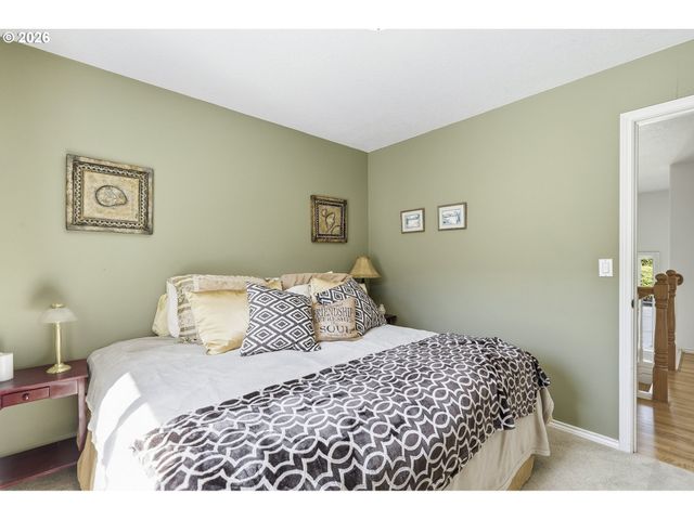 10908 Sw ARTHUR Ct, Wilsonville, OR 97070