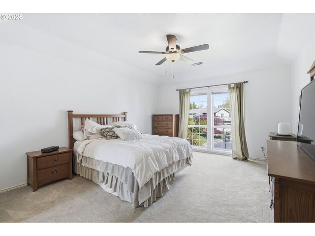 10908 Sw ARTHUR Ct, Wilsonville, OR 97070