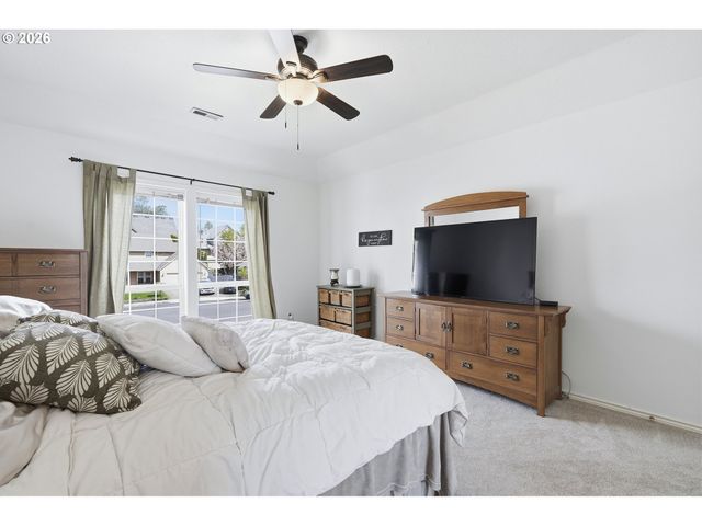 10908 Sw ARTHUR Ct, Wilsonville, OR 97070