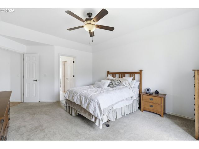 10908 Sw ARTHUR Ct, Wilsonville, OR 97070