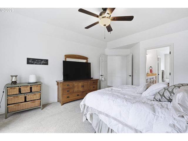 10908 Sw ARTHUR Ct, Wilsonville, OR 97070