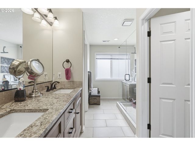 10908 Sw ARTHUR Ct, Wilsonville, OR 97070