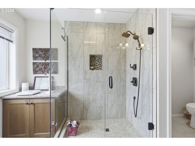 10908 Sw ARTHUR Ct, Wilsonville, OR 97070