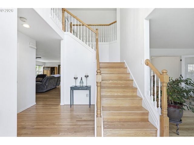 10908 Sw ARTHUR Ct, Wilsonville, OR 97070