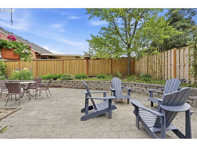 10908 Sw ARTHUR Ct, Wilsonville, OR 97070