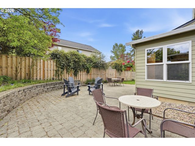 10908 Sw ARTHUR Ct, Wilsonville, OR 97070