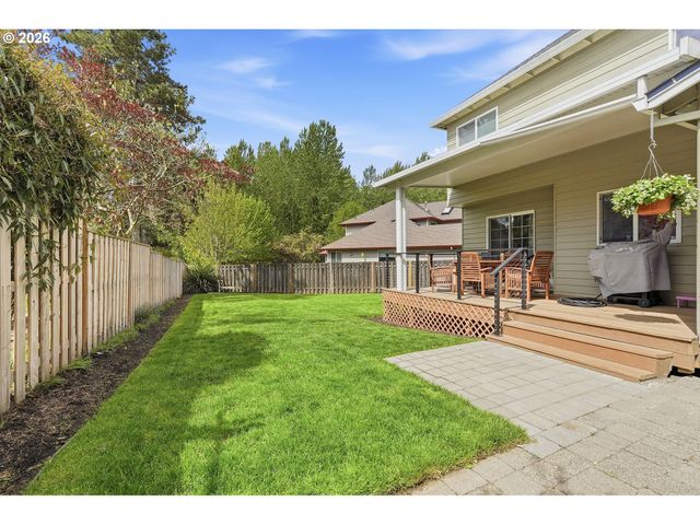 10908 Sw ARTHUR Ct, Wilsonville, OR 97070