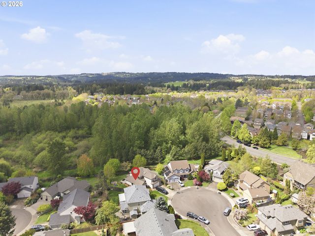 10908 Sw ARTHUR Ct, Wilsonville, OR 97070