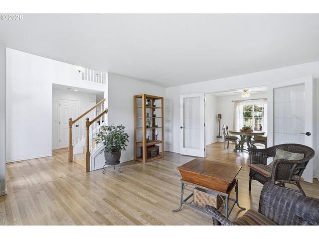 10908 Sw ARTHUR Ct, Wilsonville, OR 97070