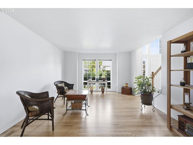 10908 Sw ARTHUR Ct, Wilsonville, OR 97070