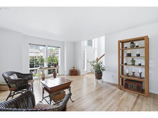 10908 Sw ARTHUR Ct, Wilsonville, OR 97070