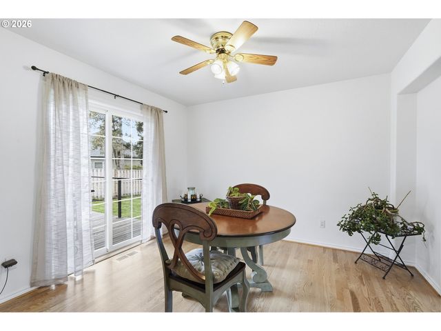 10908 Sw ARTHUR Ct, Wilsonville, OR 97070