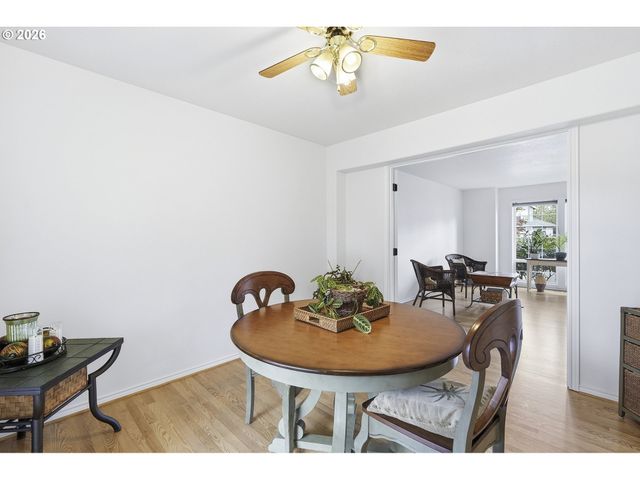 10908 Sw ARTHUR Ct, Wilsonville, OR 97070