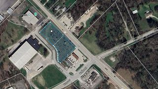 WATTSBURG Road, Erie, PA 16509