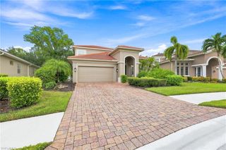 19790 Maddelena CIR, Estero, FL 33967