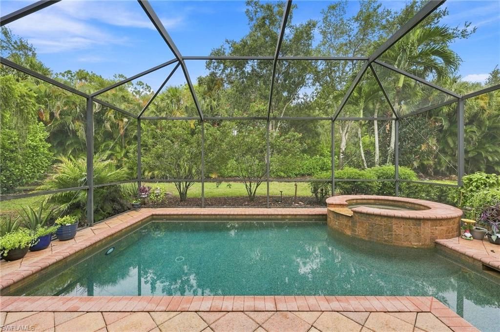 19790 Maddelena CIR, ESTERO, FL 33967 — photo 3