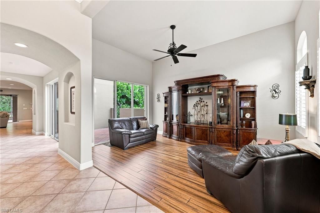 19790 Maddelena CIR, ESTERO, FL 33967 — photo 5