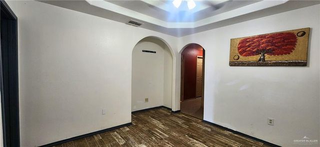 117 N Jo Beth Street, Alton, TX 78573