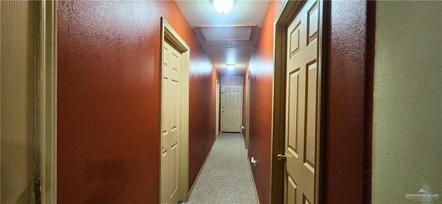 117 N Jo Beth Street, Alton, TX 78573