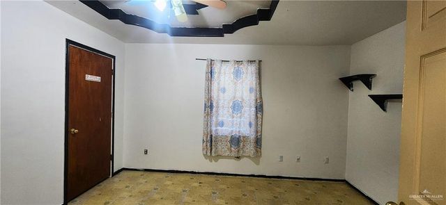 117 N Jo Beth Street, Alton, TX 78573