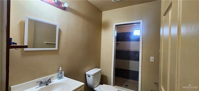 117 N Jo Beth Street, Alton, TX 78573