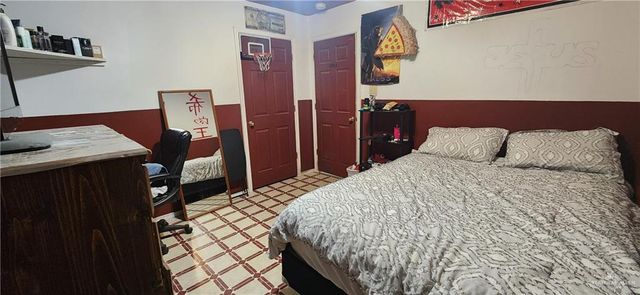 117 N Jo Beth Street, Alton, TX 78573