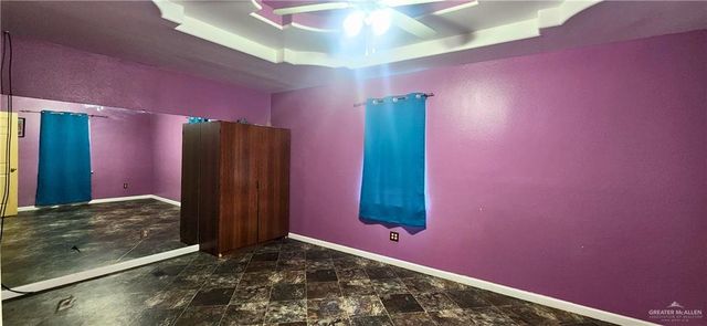 117 N Jo Beth Street, Alton, TX 78573