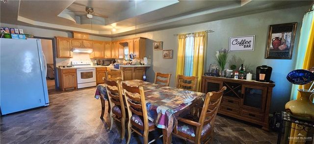 117 N Jo Beth Street, Alton, TX 78573